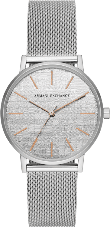 ARMANI EXCHANGE - AX5583