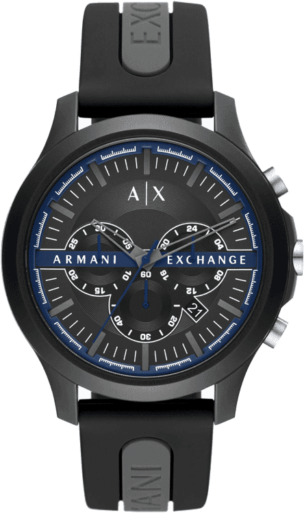 ARMANI EXCHANGE - AX2447