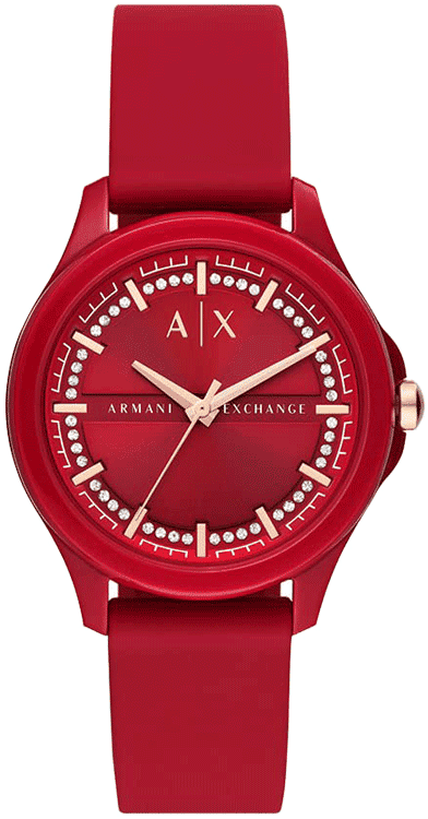 ARMANI EXCHANGE - AX5267