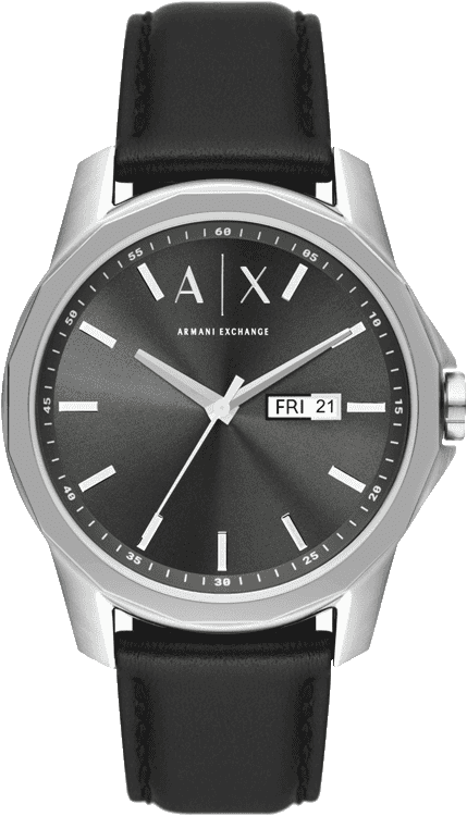 ARMANI EXCHANGE - AX1735