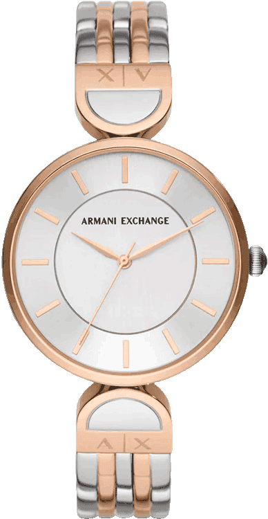 ARMANI EXCHANGE - AX5383