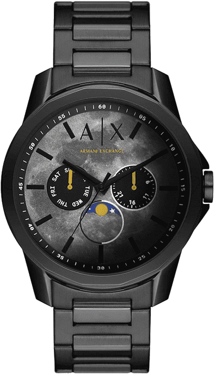 ARMANI EXCHANGE - AX1738