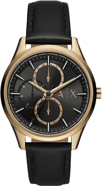 ARMANI EXCHANGE - AX1869