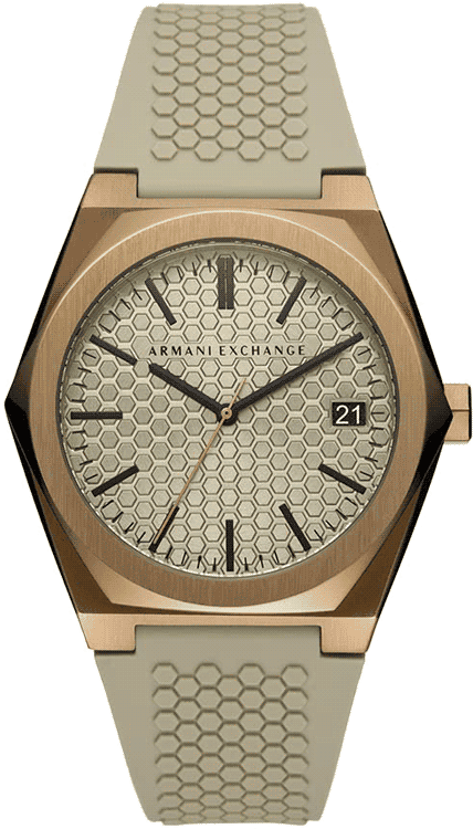ARMANI EXCHANGE - AX2813