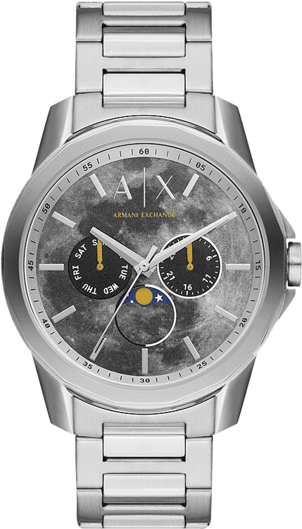 ARMANI EXCHANGE - AX1736