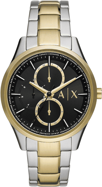 ARMANI EXCHANGE - AX1865