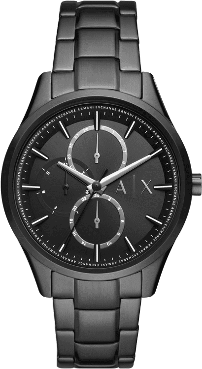 ARMANI EXCHANGE - AX1867