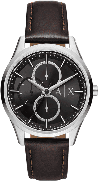 ARMANI EXCHANGE - AX1868