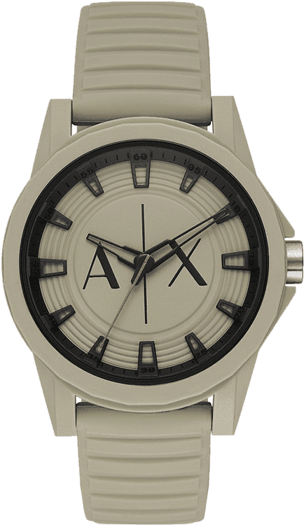 ARMANI EXCHANGE - AX2528
