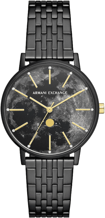 ARMANI EXCHANGE - AX5587
