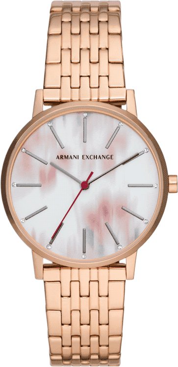 ARMANI EXCHANGE - AX5589