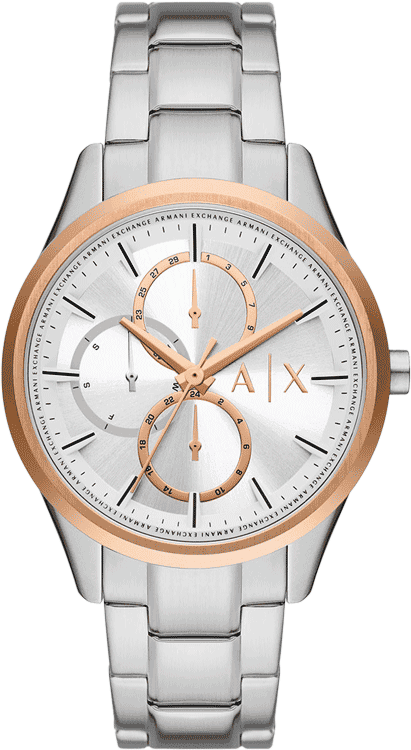 ARMANI EXCHANGE - AX1870