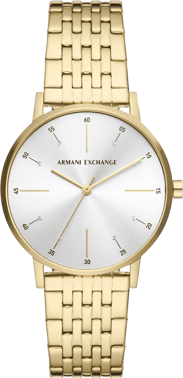 ARMANI EXCHANGE - AX5579