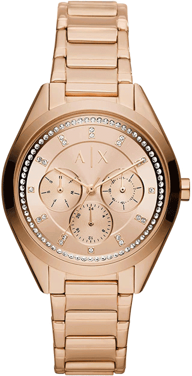 ARMANI EXCHANGE - AX5658