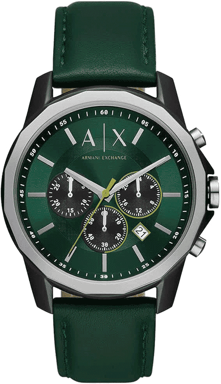 ARMANI EXCHANGE - AX1741