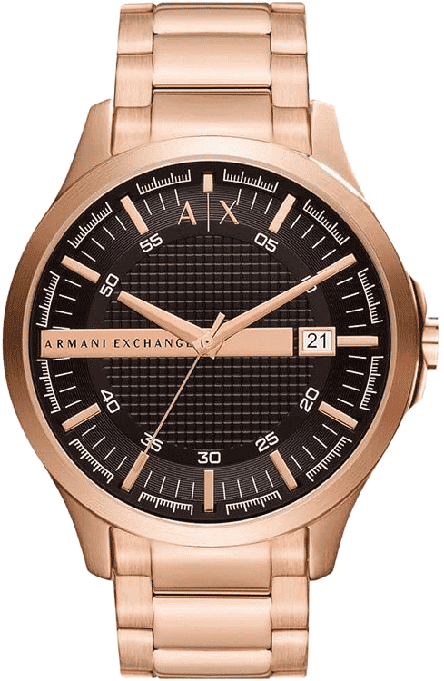 ARMANI EXCHANGE - AX2449