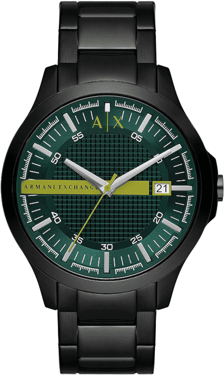 ARMANI EXCHANGE - AX2450