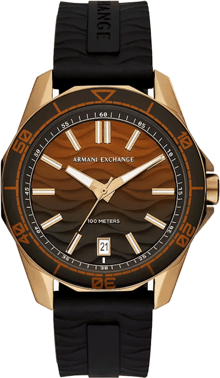 ARMANI EXCHANGE - AX1954