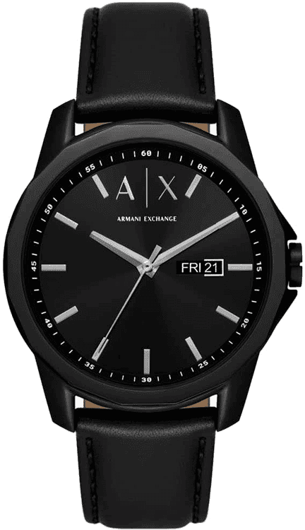 ARMANI EXCHANGE - AX7147SET