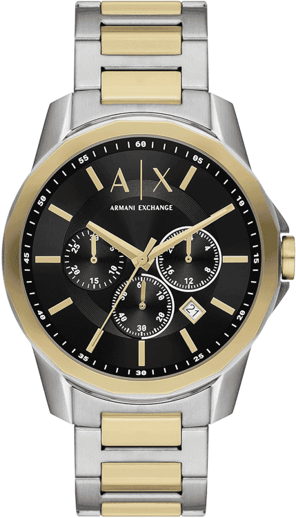ARMANI EXCHANGE - AX7148SET