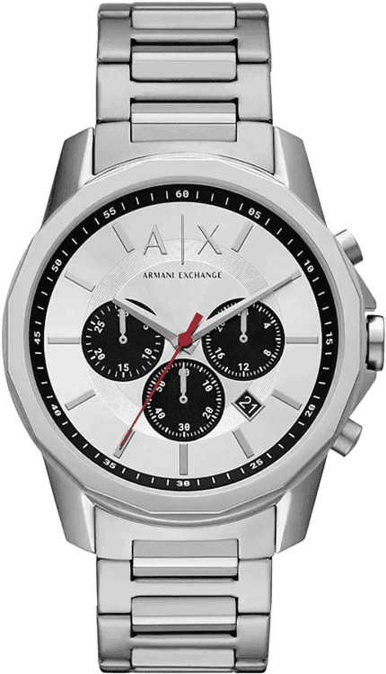ARMANI EXCHANGE - AX1742