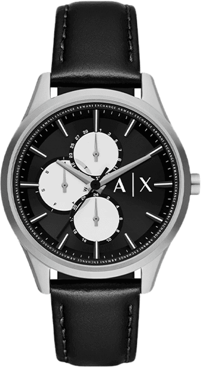 ARMANI EXCHANGE - AX1872