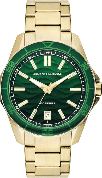 ARMANI EXCHANGE - AX1951