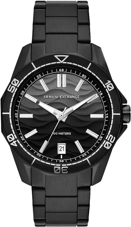 ARMANI EXCHANGE - AX1952