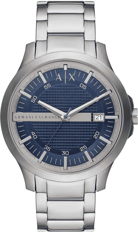 ARMANI EXCHANGE - AX2451