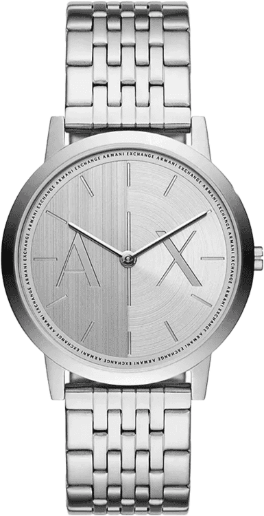 ARMANI EXCHANGE - AX2870