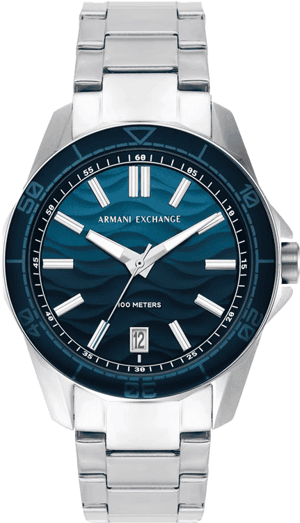 ARMANI EXCHANGE - AX1950