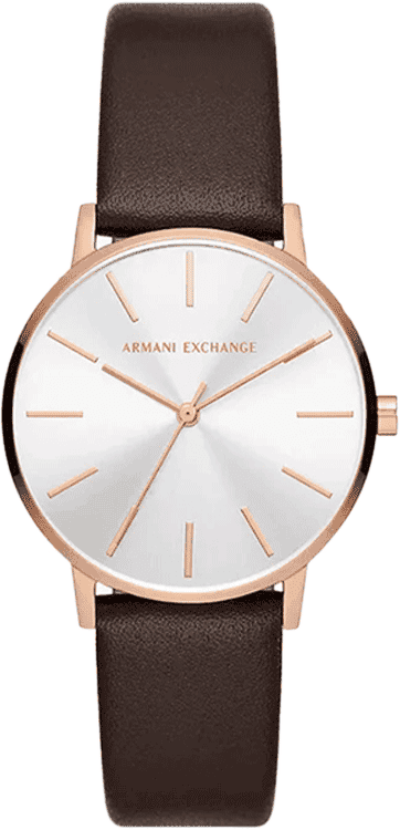 ARMANI EXCHANGE - AX5592