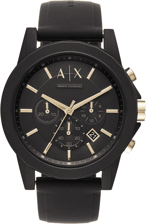 ARMANI EXCHANGE - AX7105