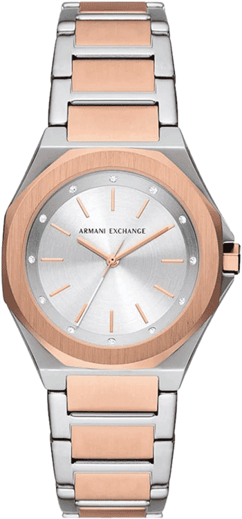 ARMANI EXCHANGE - AX4607