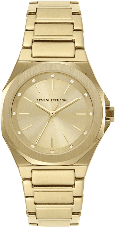 ARMANI EXCHANGE - AX4608