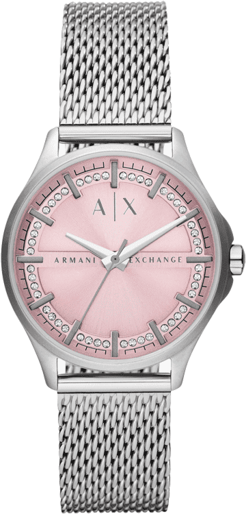 ARMANI EXCHANGE - AX5273