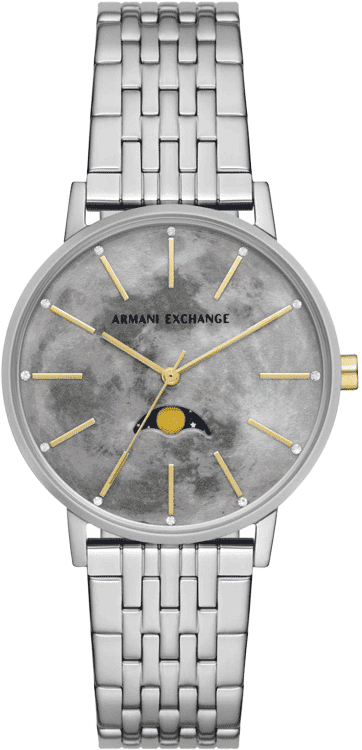 ARMANI EXCHANGE - AX5585