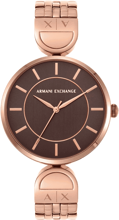 ARMANI EXCHANGE - AX5384
