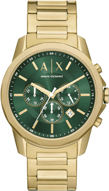 ARMANI EXCHANGE - AX1746