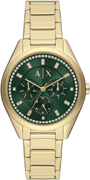 ARMANI EXCHANGE - AX5661