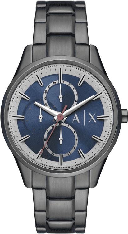 ARMANI EXCHANGE - AX1871