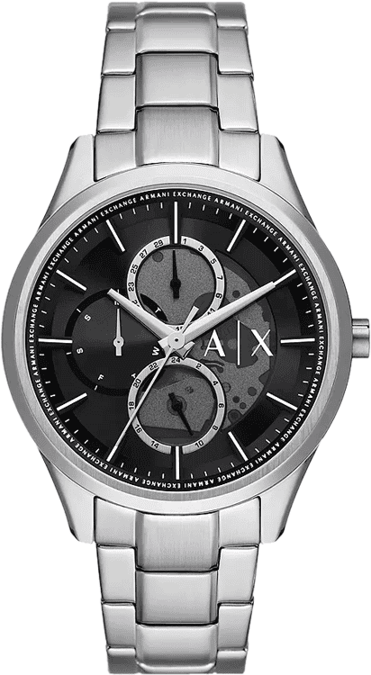 ARMANI EXCHANGE - AX1873