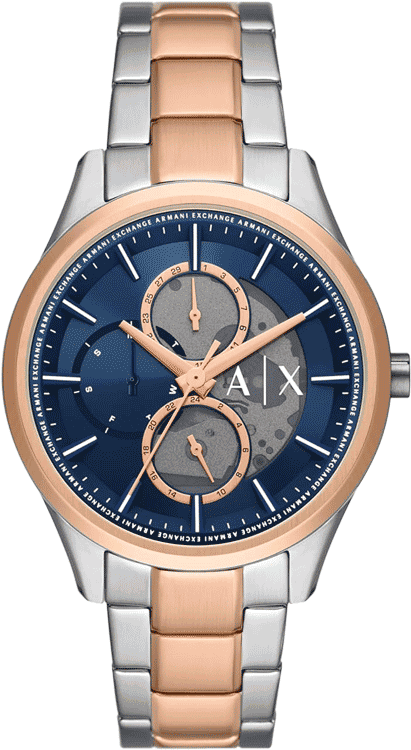 ARMANI EXCHANGE - AX1874