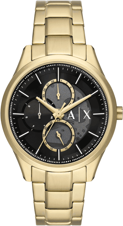 ARMANI EXCHANGE - AX1875
