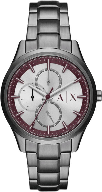 ARMANI EXCHANGE - AX1877