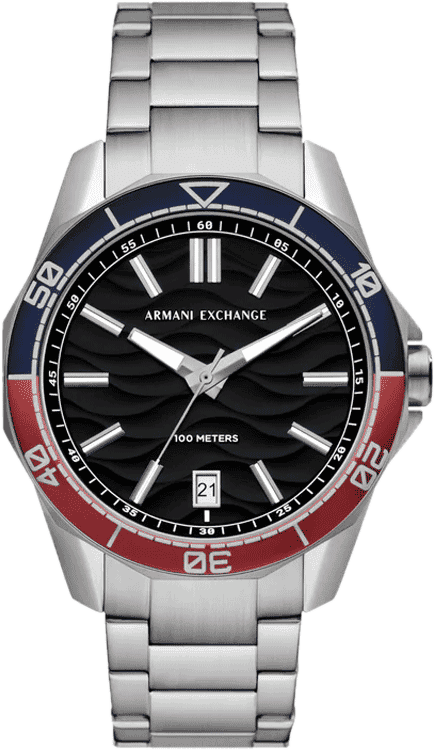 ARMANI EXCHANGE - AX1955
