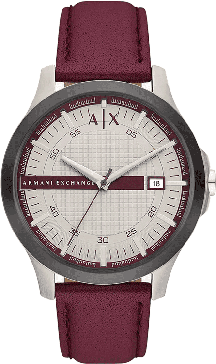 ARMANI EXCHANGE - AX2452