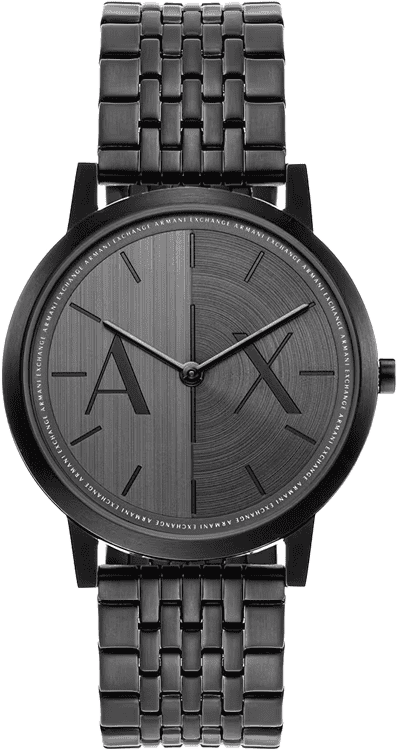 ARMANI EXCHANGE - AX2872