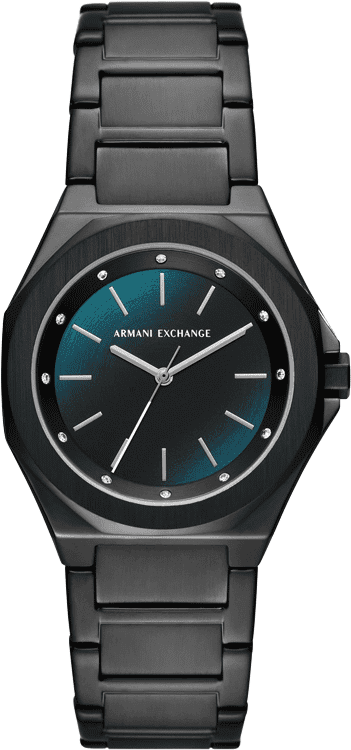 ARMANI EXCHANGE - AX4609