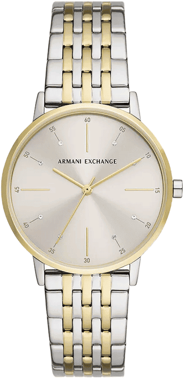 ARMANI EXCHANGE - AX5595